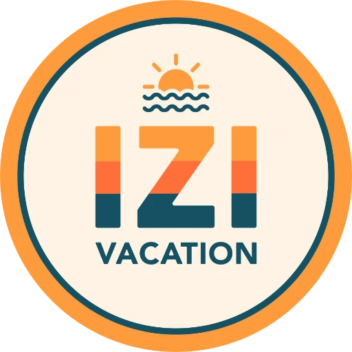 IZIVACATION